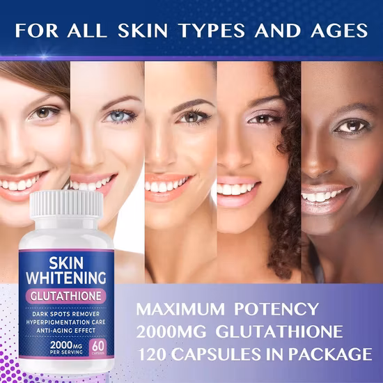 Producto saludable ODM/OEM para Man Super