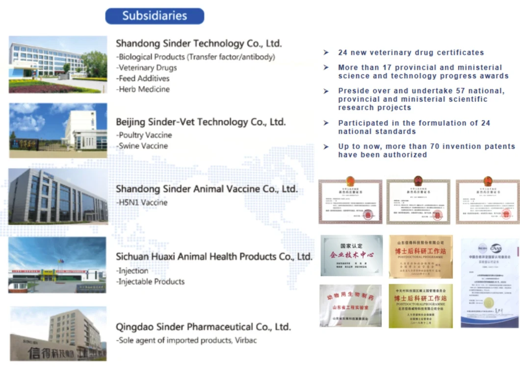 Detection Kit for Avian Influenza Virus H5/H7/H9/Universal Subtype Rna (PCR-Fluorescence Probing)