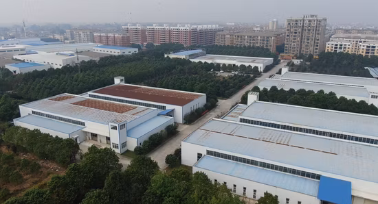 Baberos quirúrgicos no tejidos desechables al por mayor, bata médica, mascarilla, guante de nitrilo, bata de aislamiento Suministros médicos Bata quirúrgica para uso médico hospitalario